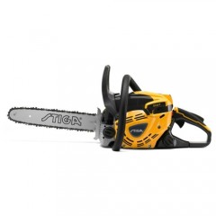 Цепная бензиновая пила Stiga SP 386-14