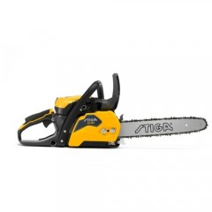 Цепная бензиновая пила Stiga SP 386-14