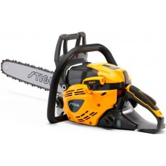 Бензопила Stiga SP 426 240421502/S17