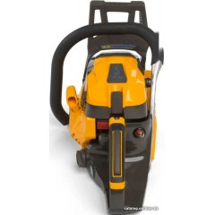 Бензопила Stiga SP 426 240421502/S17