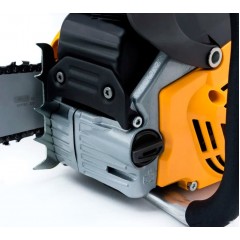 Бензопила Stiga SP 426 240421502/S17