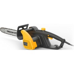 Электрическая пила Stiga SE 1835 Q 292614008/ST1