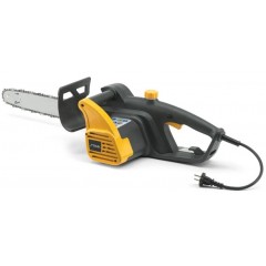 Электрическая пила Stiga SE 2240 Q 292616168/ST1