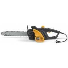 Электрическая пила Stiga SE 2240 Q 292616168/ST1