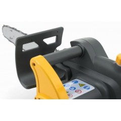 Электрическая пила Stiga SE 2240 Q 292616168/ST1