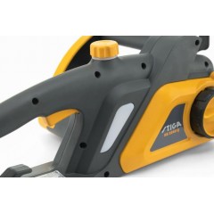 Электрическая пила Stiga SE 2240 Q 292616168/ST1