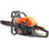Бензопила Eland GCS-2600