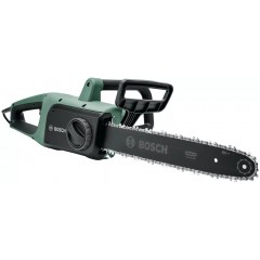 Электрическая пила Bosch UniversalChain 35 06008B8303