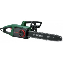 Электрическая пила Bosch UniversalChain 40 06008B8402