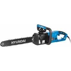 Электрическая пила Hyundai LXE 2420