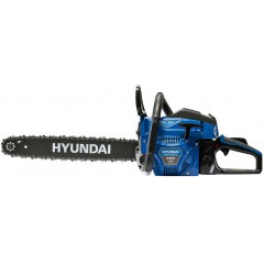 Бензопила Hyundai X-5218