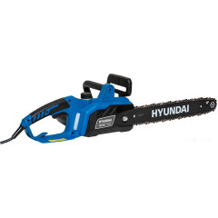 Электрическая пила Hyundai LXE 1816