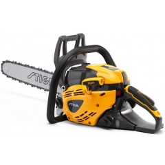 Бензопила Stiga CS 545 240421602/ST1