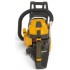 Бензопила Stiga CS 545 240421602/ST1