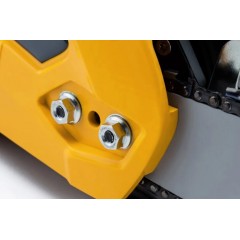 Бензопила Stiga CS 545 240421602/ST1