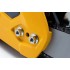 Бензопила Stiga CS 545 240421602/ST1
