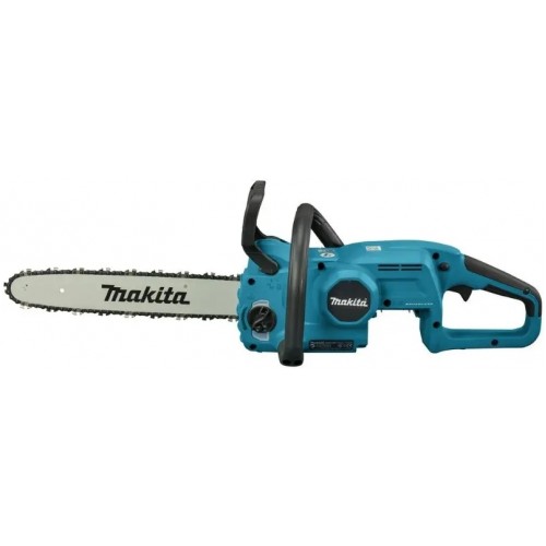 Электрическая цепная пила Makita DUC357Z