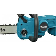 Электрическая цепная пила Makita DUC357Z