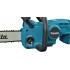 Электрическая цепная пила Makita DUC357Z