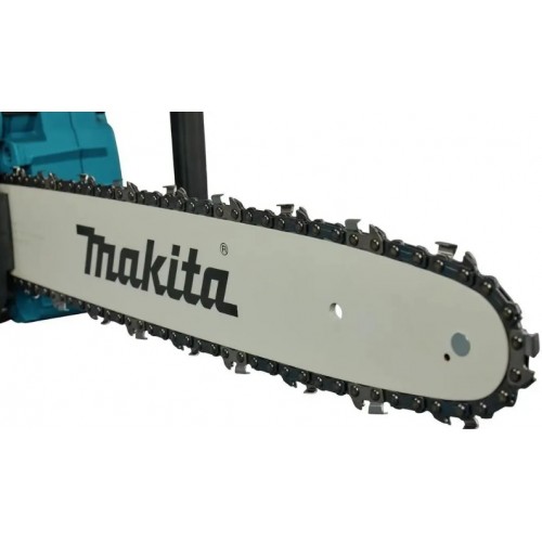 Электрическая цепная пила Makita DUC357Z