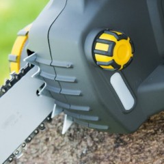 Электрическая пила Stiga SEV 2416 Q