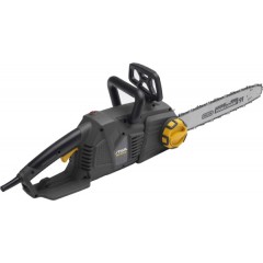 Электрическая пила Stiga SEV 2416 Q