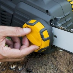 Электрическая пила Stiga SEV 2416 Q