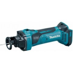 Фрезер Makita DCO180Z