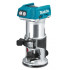Фрезер Makita DRT50Z