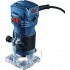 Фрезер Bosch GKF 550 Professional 06016A0020