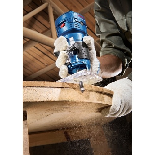 Фрезер Bosch GKF 550 Professional 06016A0020