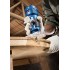 Фрезер Bosch GKF 550 Professional 06016A0020