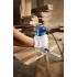 Фрезер Bosch GKF 550 Professional 06016A0020