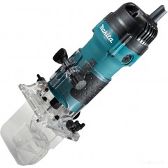 Фрезер Makita 3712