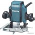 Фрезер Makita RP0900