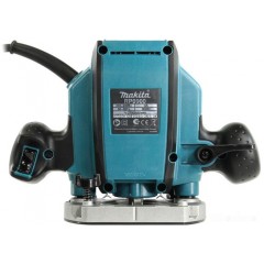 Фрезер Makita RP0900