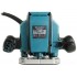 Фрезер Makita RP0900