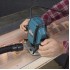 Фрезер Makita RP0900