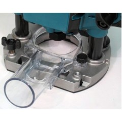 Фрезер Makita RP0900