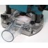 Фрезер Makita RP0900