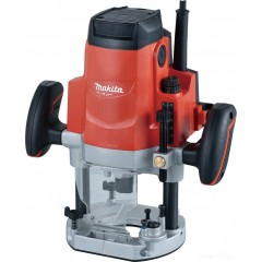 Фрезер Makita MT M3602