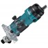 Фрезер Makita 3711