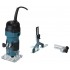 Фрезер Makita 3711