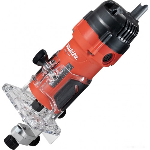 Фрезер Makita MT M3702