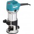 Фрезер Makita RT0702C