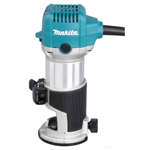 Фрезер Makita RT0702C