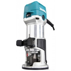 Фрезер Makita RT0702C