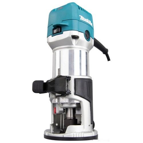 Фрезер Makita RT0702C