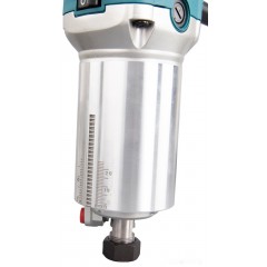 Фрезер Makita RT0702C