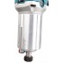 Фрезер Makita RT0702C